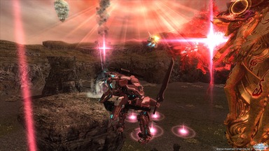 pso20150426_113750_004