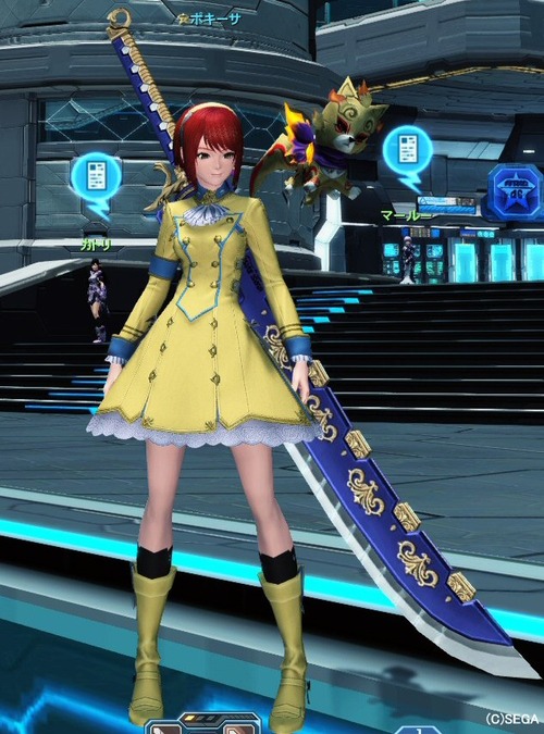 pso20170111_220935_014