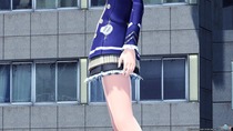 pso20160517_235512_083