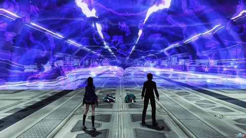 pso20161008_090030_048