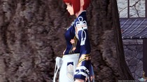 pso20160510_234323_017