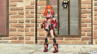 pso20150119_012953_013