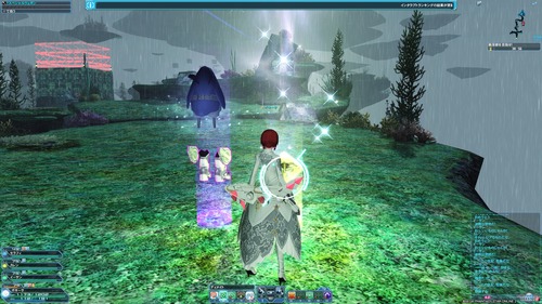 pso20160924_171607_000