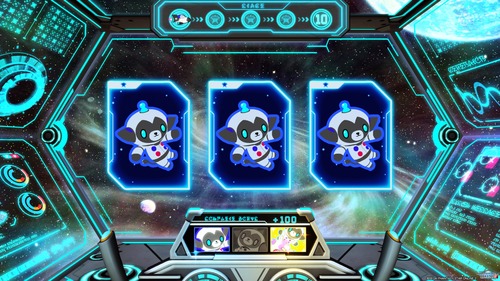pso20170308_191343_011