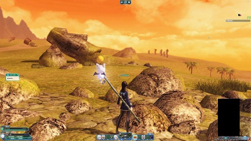 pso20170419_204335_023