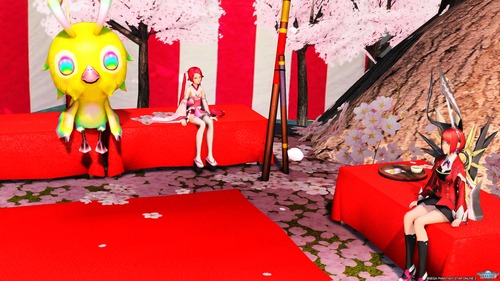 pso20170402_212542_002