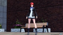 pso20160517_234927_074