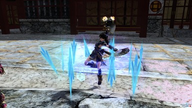 pso20150120_223536_077