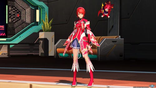 pso20161207_220428_008