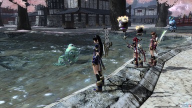 pso20150120_222507_047