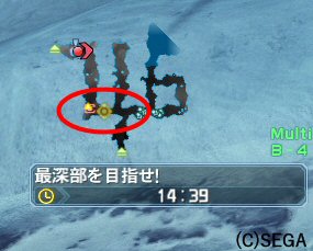 pso20160925_093327_017