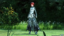 pso20160509_221208_011