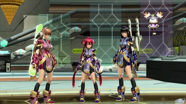 pso20150120_213257_000