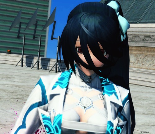 pso20161129_234022_046