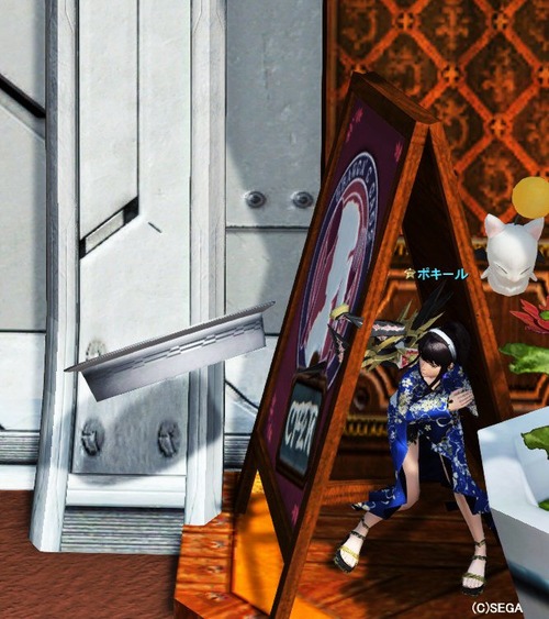 pso20170214_203255_005