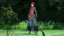 pso20160509_221151_009