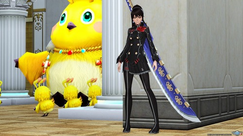 pso20170412_235513_016