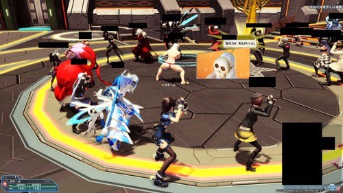 pso20160705_211042_022