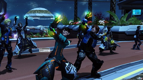 pso20170407_234254_058