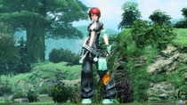 pso20160522_075154_001