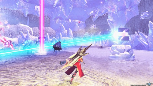 pso20161024_190715_002