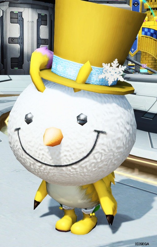 pso20170421_230202_025