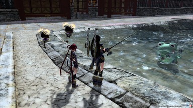 pso20150120_222205_035