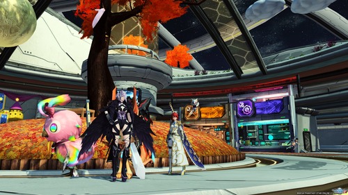 pso20170906_195042_002