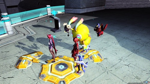 pso20160818_211355_006