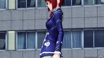 pso20160517_235455_080