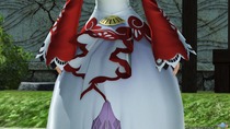 pso20160506_231038_018
