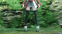 pso20160517_054531_020