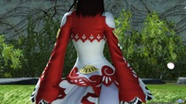 pso20160506_231012_015
