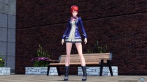 pso20160517_234950_077