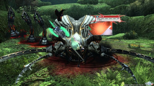 pso20151002_222256_012