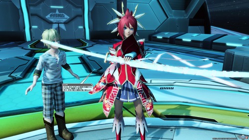 pso20170405_234116_036