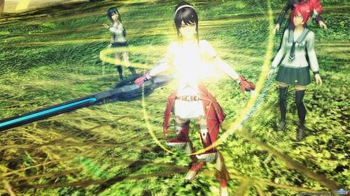 pso20170407_230807_026