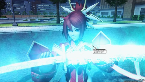 pso20161130_002625_156