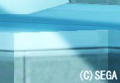 pso20180212_153608_011a