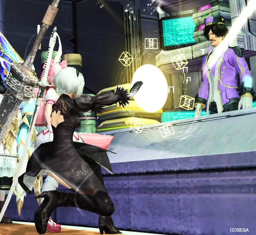 pso20170316_193700_001