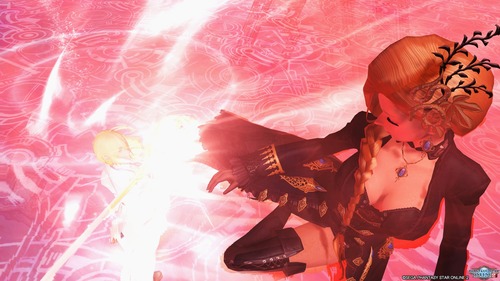 pso20161210_092912_158