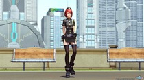 pso20160608_055957_013