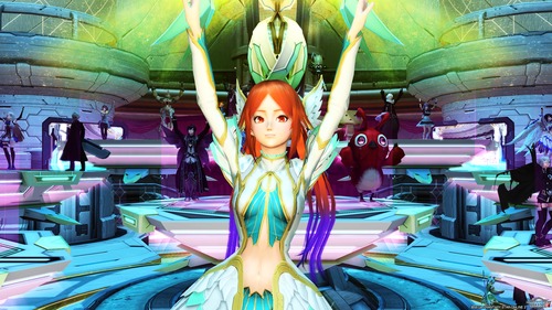 pso20170809_190837_004