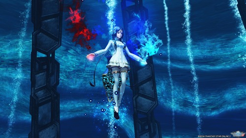 pso20161210_090425_076