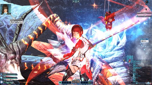 pso20170109_194603_000