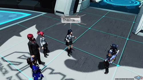 pso20161209_233258_067