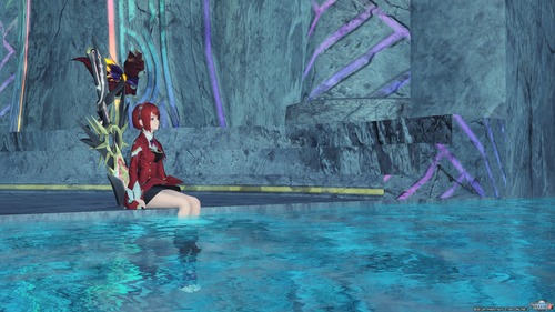 pso20170402_201906_000