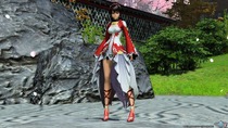 pso20160506_230936_012