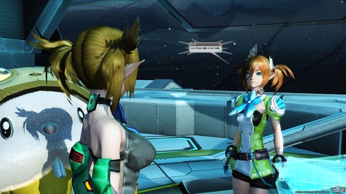 pso20180212_153608_011