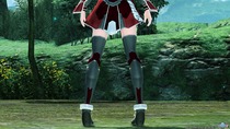 pso20160517_054540_022